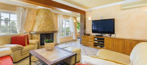 4 chambres Villa à Lagoa, Portugal No. 7609 9