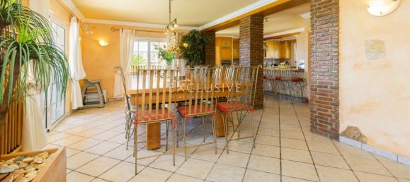 4 chambres Villa à Lagoa, Portugal No. 7609 7