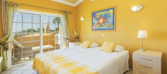 4 chambres Villa à Lagoa, Portugal No. 7609 11