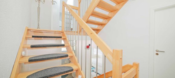 4 bedrooms Townhouse in Munich, Germany No. 243881 16