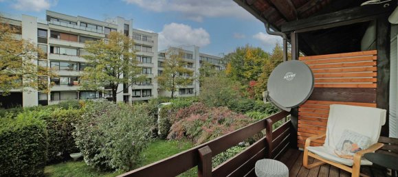 4 bedrooms Townhouse in Munich, Germany No. 243881 14