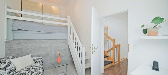 4 bedrooms Townhouse in Munich, Germany No. 243881 19
