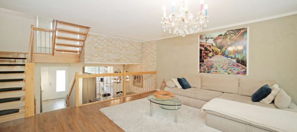 4 bedrooms Townhouse in Munich, Germany No. 243881 7