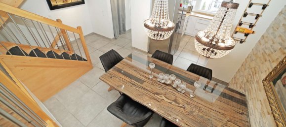 4 bedrooms Townhouse in Munich, Germany No. 243881 3