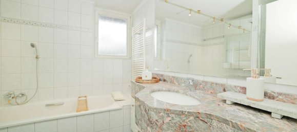 4 bedrooms Townhouse in Munich, Germany No. 243881 10