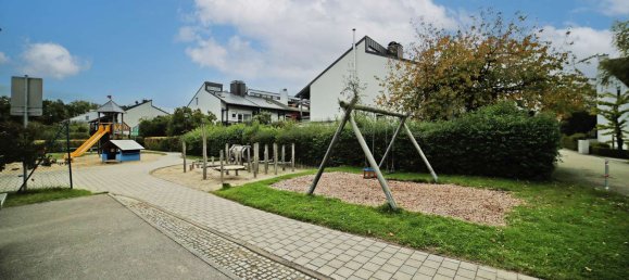 4 bedrooms Townhouse in Munich, Germany No. 243881 21