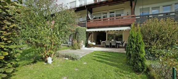 4 bedrooms Townhouse in Munich, Germany No. 243881 9
