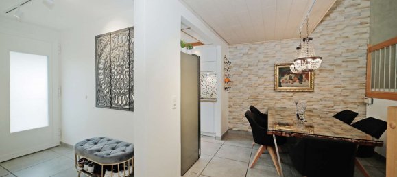 4 bedrooms Townhouse in Munich, Germany No. 243881 4