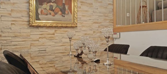 4 bedrooms Townhouse in Munich, Germany No. 243881 5