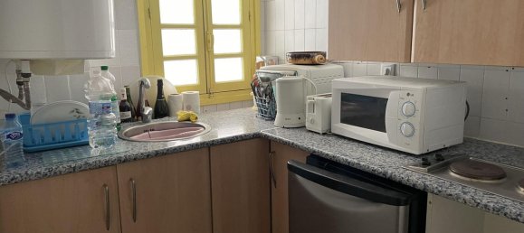 2 chambres Appartement à Marbella, Spain No. 131275 9