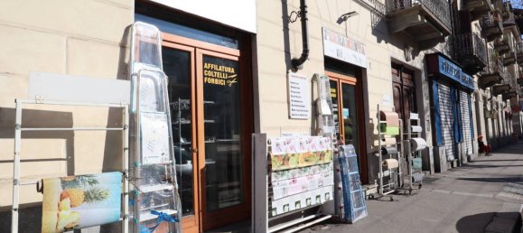 Imóvel comercial de 2 divisões em Turin, Italy N.º 65177 31