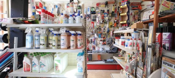 Imóvel comercial de 2 divisões em Turin, Italy N.º 65177 24