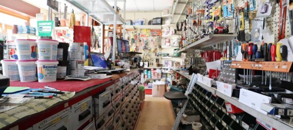 Imóvel comercial de 2 divisões em Turin, Italy N.º 65177 28