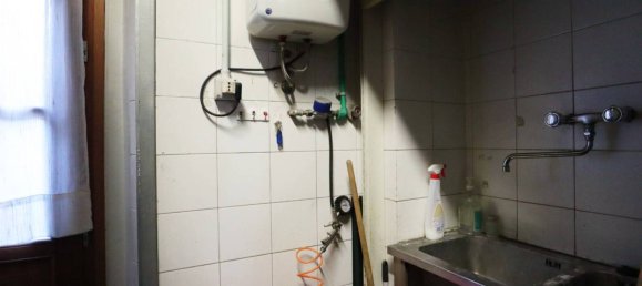 Imóvel comercial de 2 divisões em Turin, Italy N.º 65177 30