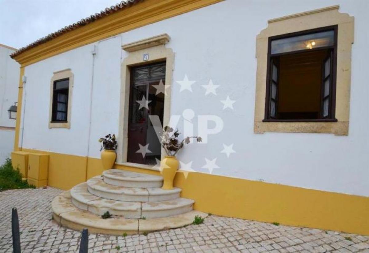 4 Schlafzimmer Villa in Albufeira, Portugal, Nr. 2814