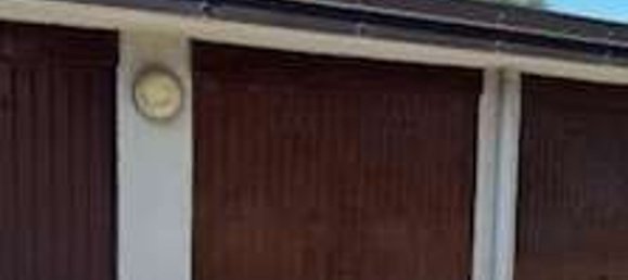 Apartamento de 5 divisões em Cambiago, Italy N.º 291529 11