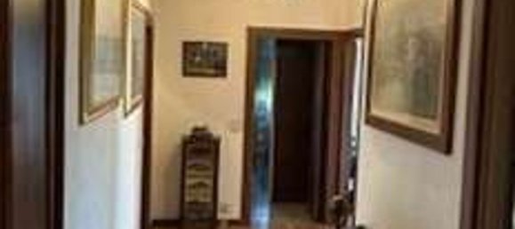 Apartamento de 5 divisões em Cambiago, Italy N.º 291529 2