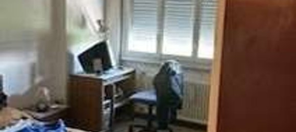 Apartamento de 5 divisões em Cambiago, Italy N.º 291529 9