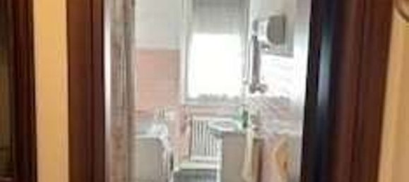 Apartamento de 5 divisões em Cambiago, Italy N.º 291529 4