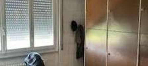 Apartamento de 5 divisões em Cambiago, Italy N.º 291529 3