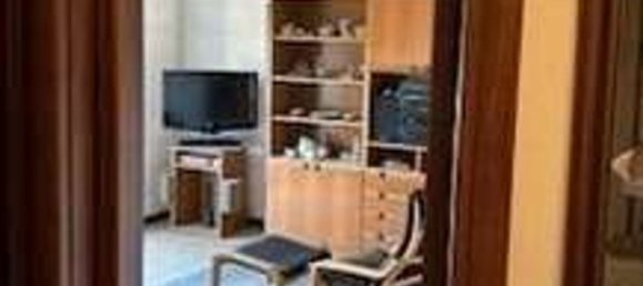 Apartamento de 5 divisões em Cambiago, Italy N.º 291529 7