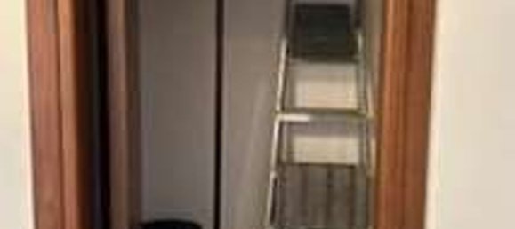 Apartamento de 5 divisões em Cambiago, Italy N.º 291529 5