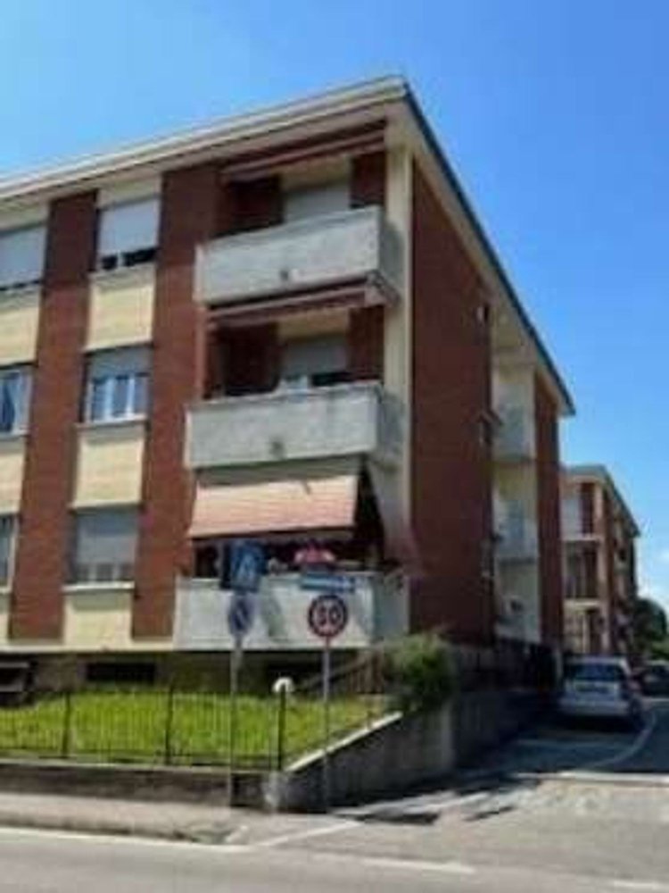 Apartamento de 5 divisões em Cambiago, Italy N.º 291529