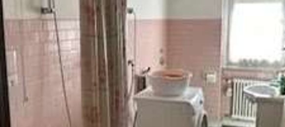 Apartamento de 5 divisões em Cambiago, Italy N.º 291529 6