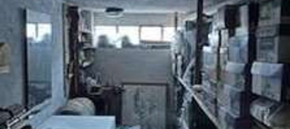 Apartamento de 5 divisões em Cambiago, Italy N.º 291529 10