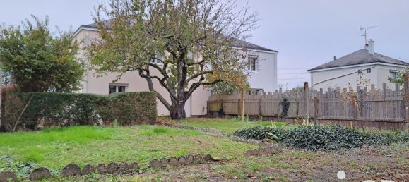 4 Schlafzimmer Haus in Maine-et-Loire, France, Nr. 103084 13