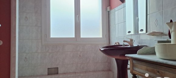 4 Schlafzimmer Haus in Maine-et-Loire, France, Nr. 103084 7