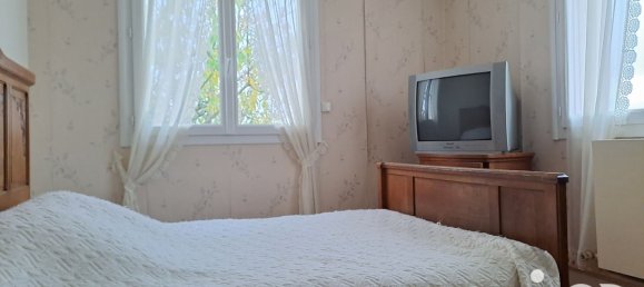 4 Schlafzimmer Haus in Maine-et-Loire, France, Nr. 103084 9