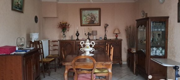4 Schlafzimmer Haus in Maine-et-Loire, France, Nr. 103084 19