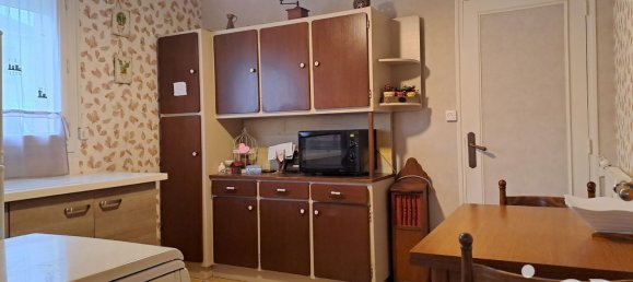 4 Schlafzimmer Haus in Maine-et-Loire, France, Nr. 103084 20