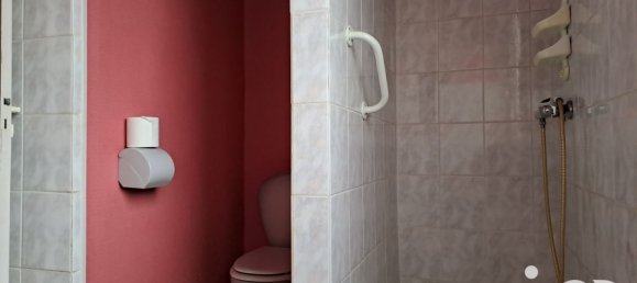 4 Schlafzimmer Haus in Maine-et-Loire, France, Nr. 103084 22