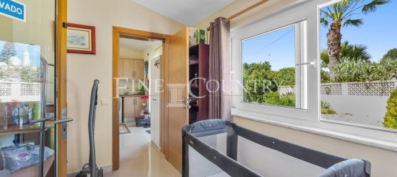 3 chambres Villa à Lagoa, Portugal No. 88652 16