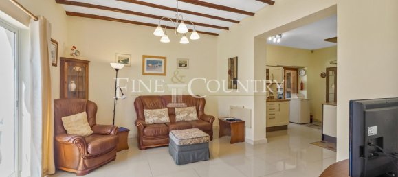 3 chambres Villa à Lagoa, Portugal No. 88652 15