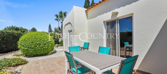 3 chambres Villa à Lagoa, Portugal No. 88652 36