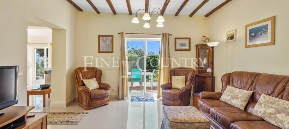 3 chambres Villa à Lagoa, Portugal No. 88652 14