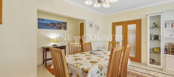 3 chambres Villa à Lagoa, Portugal No. 88652 8