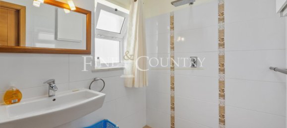 3 chambres Villa à Lagoa, Portugal No. 88652 28