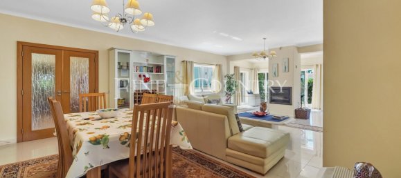 3 chambres Villa à Lagoa, Portugal No. 88652 10