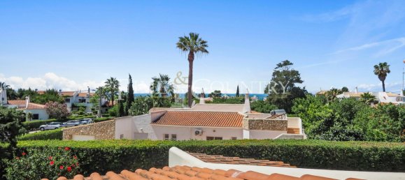 3 chambres Villa à Lagoa, Portugal No. 88652 38