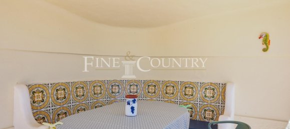 3 chambres Villa à Lagoa, Portugal No. 88652 39