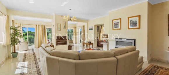 3 chambres Villa à Lagoa, Portugal No. 88652 3