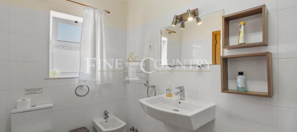 3 chambres Villa à Lagoa, Portugal No. 88652 25