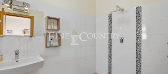 3 chambres Villa à Lagoa, Portugal No. 88652 24