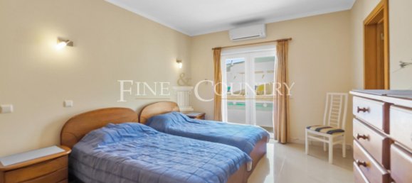 3 chambres Villa à Lagoa, Portugal No. 88652 27