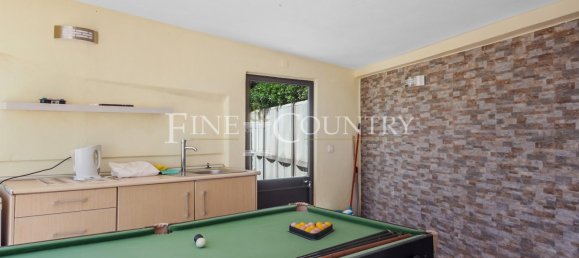 3 chambres Villa à Lagoa, Portugal No. 88652 40