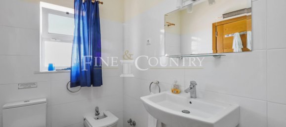 3 chambres Villa à Lagoa, Portugal No. 88652 20